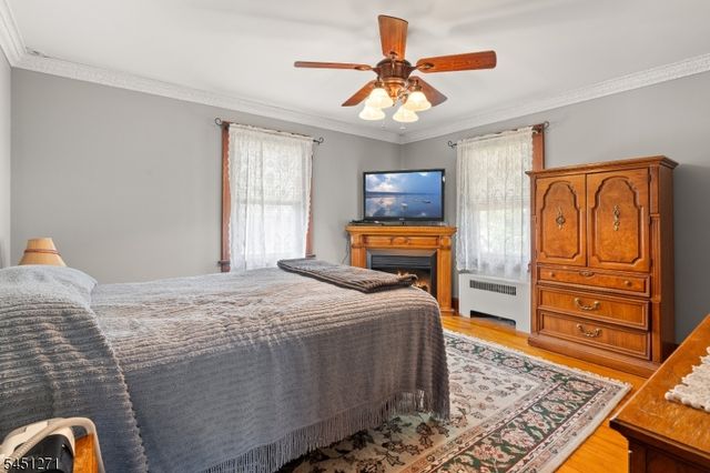 125 Stevens Ave, Little Falls Twp., NJ 07424