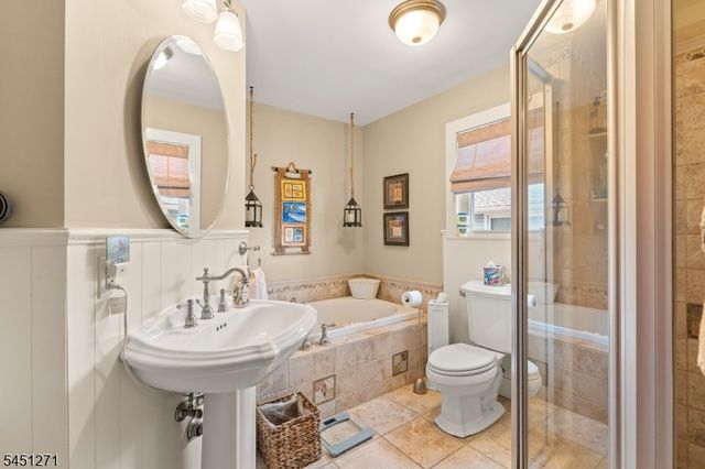 125 Stevens Ave, Little Falls Twp., NJ 07424