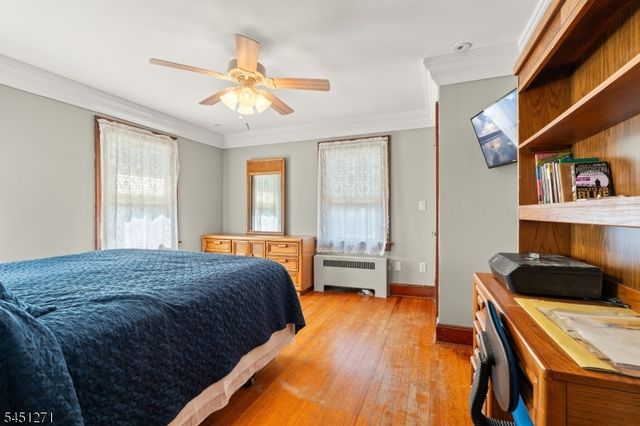 125 Stevens Ave, Little Falls Twp., NJ 07424