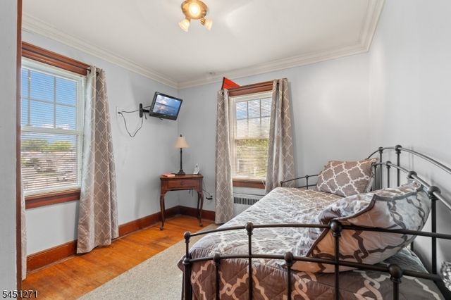 125 Stevens Ave, Little Falls Twp., NJ 07424