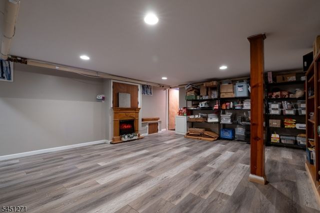 125 Stevens Ave, Little Falls Twp., NJ 07424