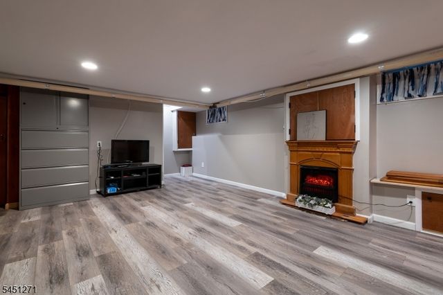 125 Stevens Ave, Little Falls Twp., NJ 07424