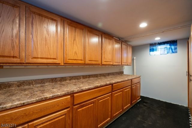 125 Stevens Ave, Little Falls Twp., NJ 07424