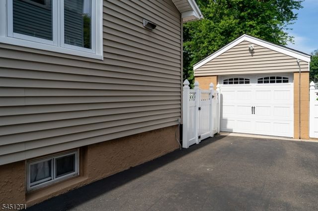125 Stevens Ave, Little Falls Twp., NJ 07424