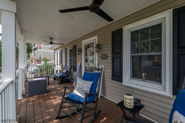 125 Stevens Ave, Little Falls Twp., NJ 07424