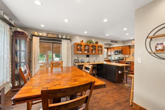 125 Stevens Ave, Little Falls Twp., NJ 07424