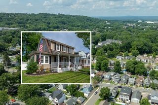125 Stevens Ave, Little Falls Twp., NJ 07424