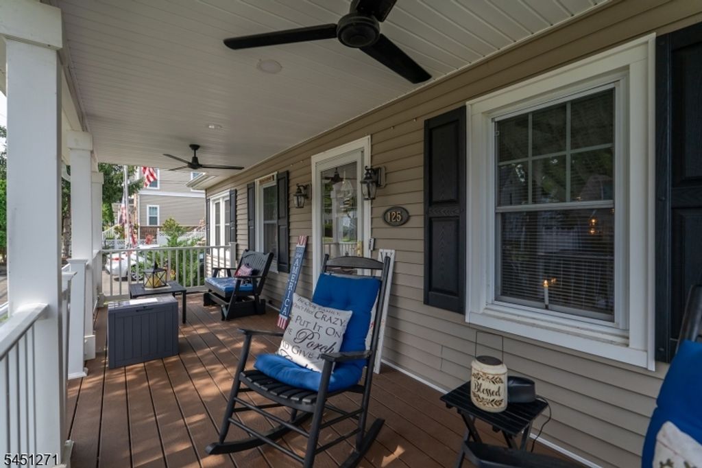 125 Stevens Ave, Little Falls Twp., NJ 07424 — photo 5