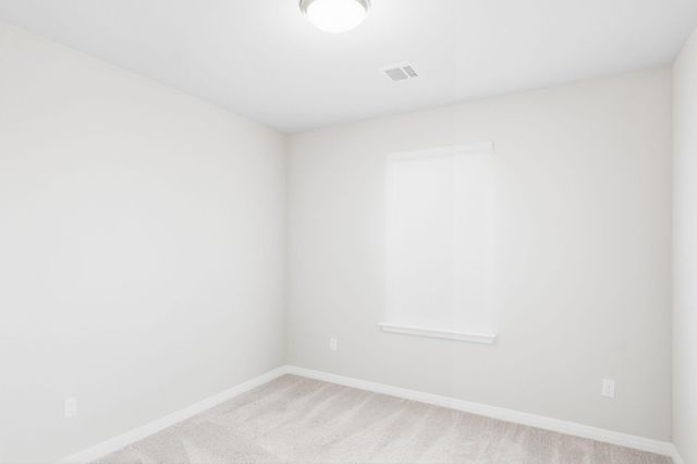 136 Morning Dawn LN, Georgetown, TX 78628