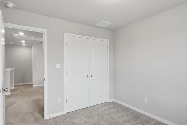 136 Morning Dawn LN, Georgetown, TX 78628