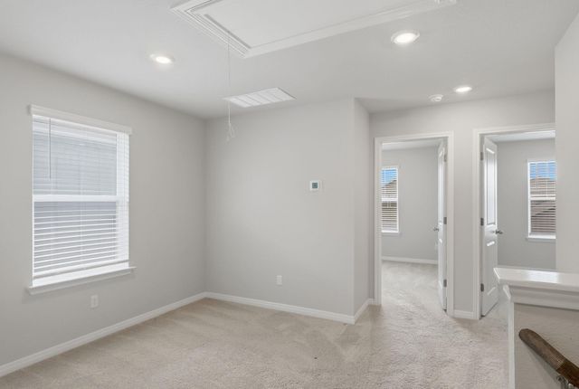 136 Morning Dawn LN, Georgetown, TX 78628