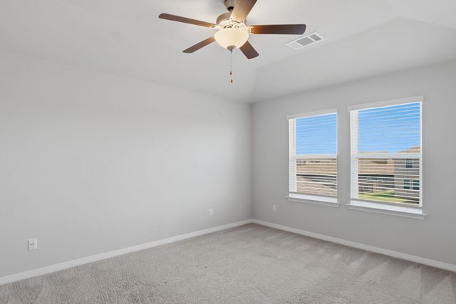 136 Morning Dawn LN, Georgetown, TX 78628