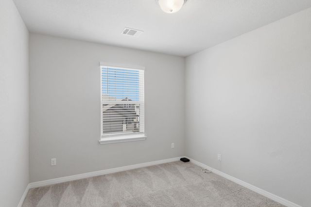 136 Morning Dawn LN, Georgetown, TX 78628
