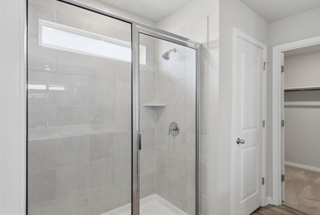 136 Morning Dawn LN, Georgetown, TX 78628