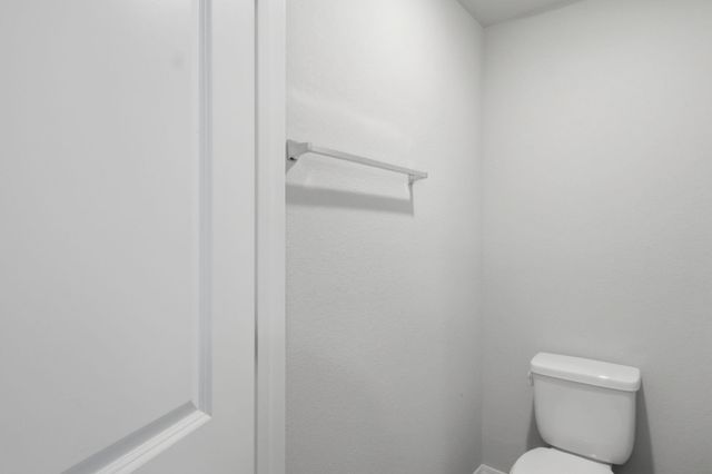 136 Morning Dawn LN, Georgetown, TX 78628