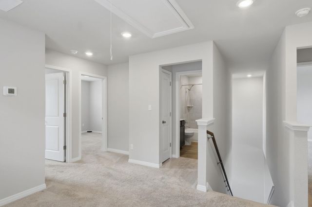 136 Morning Dawn LN, Georgetown, TX 78628