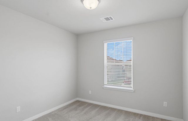 136 Morning Dawn LN, Georgetown, TX 78628