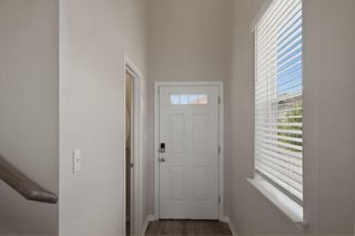 136 Morning Dawn LN, Georgetown, TX 78628