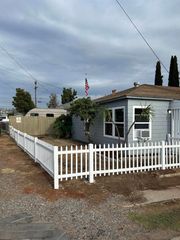 7051 Stanford Avenue, La Mesa, CA 91942