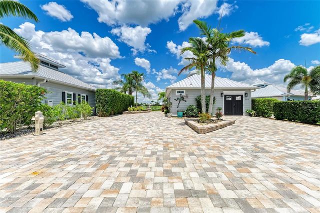 8414 SW SAND CRANE CIRCLE LOT 82, Arcadia, FL 34269