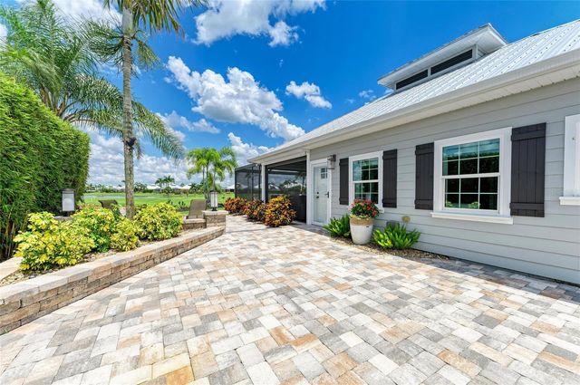 8414 SW SAND CRANE CIRCLE LOT 82, Arcadia, FL 34269