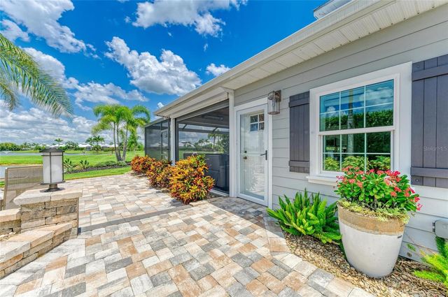 8414 SW SAND CRANE CIRCLE LOT 82, Arcadia, FL 34269