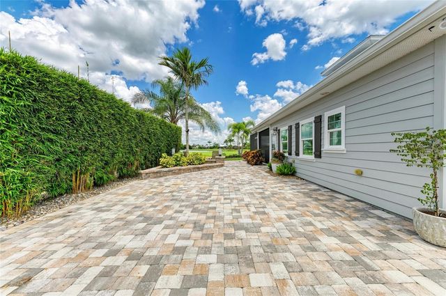 8414 SW SAND CRANE CIRCLE LOT 82, Arcadia, FL 34269