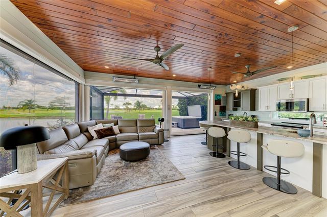 8414 SW SAND CRANE CIRCLE LOT 82, Arcadia, FL 34269