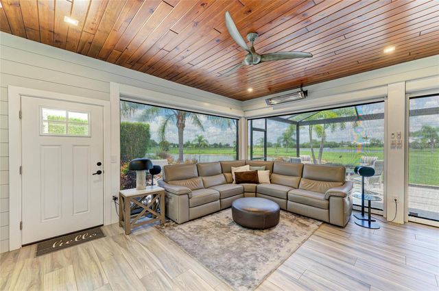 8414 SW SAND CRANE CIRCLE LOT 82, Arcadia, FL 34269