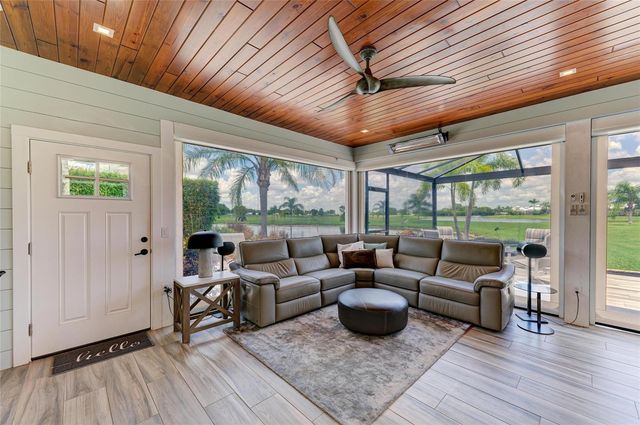 8414 SW SAND CRANE CIRCLE LOT 82, Arcadia, FL 34269