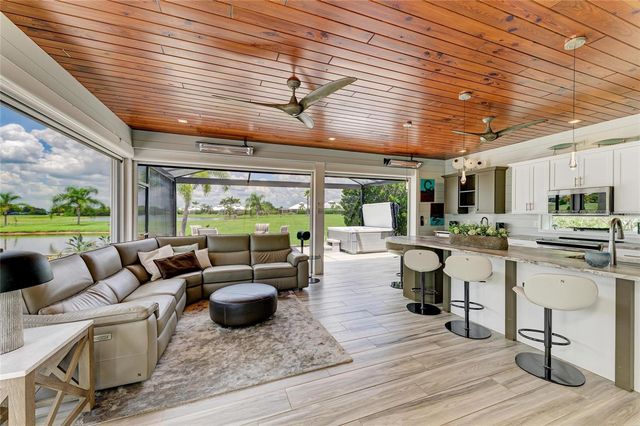 8414 SW SAND CRANE CIRCLE LOT 82, Arcadia, FL 34269