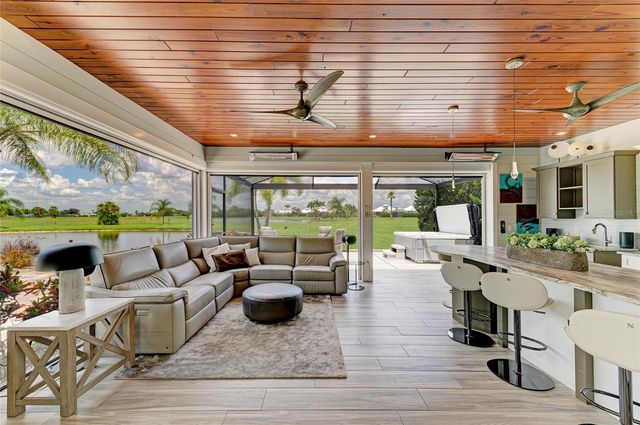 8414 SW SAND CRANE CIRCLE LOT 82, Arcadia, FL 34269