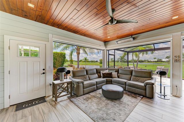 8414 SW SAND CRANE CIRCLE LOT 82, Arcadia, FL 34269