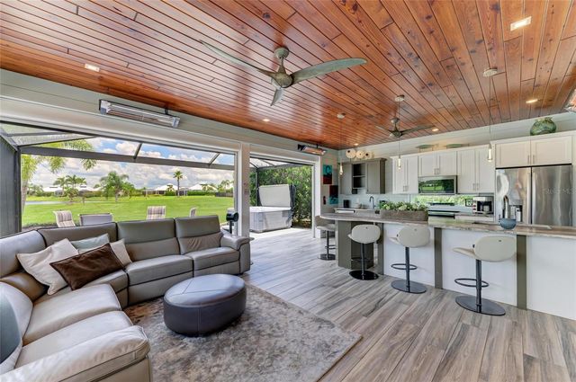 8414 SW SAND CRANE CIRCLE LOT 82, Arcadia, FL 34269