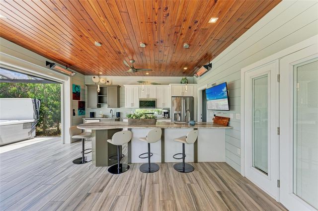 8414 SW SAND CRANE CIRCLE LOT 82, Arcadia, FL 34269