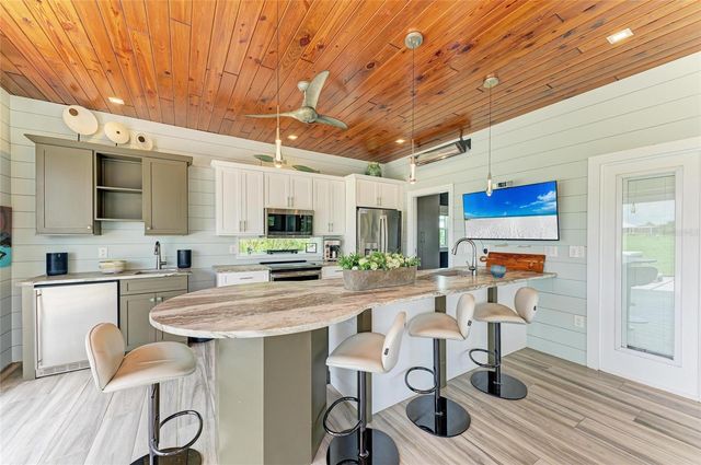 8414 SW SAND CRANE CIRCLE LOT 82, Arcadia, FL 34269