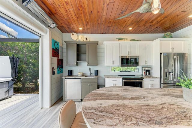 8414 SW SAND CRANE CIRCLE LOT 82, Arcadia, FL 34269