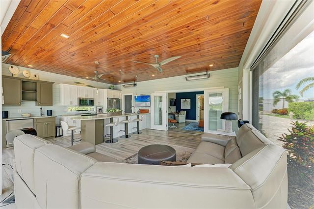 8414 SW SAND CRANE CIRCLE LOT 82, Arcadia, FL 34269