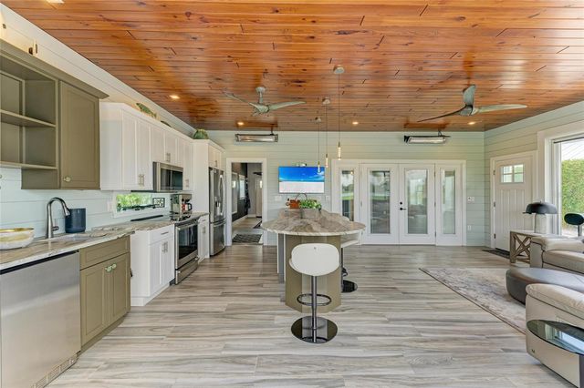 8414 SW SAND CRANE CIRCLE LOT 82, Arcadia, FL 34269