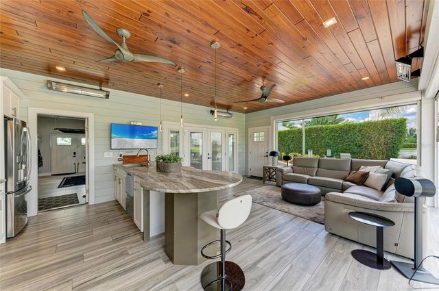 8414 SW SAND CRANE CIRCLE LOT 82, Arcadia, FL 34269