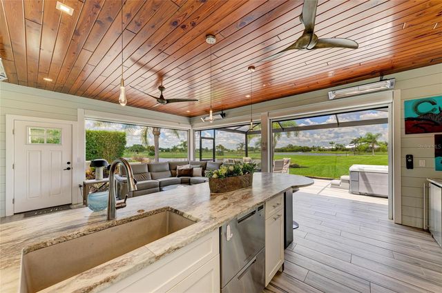 8414 SW SAND CRANE CIRCLE LOT 82, Arcadia, FL 34269