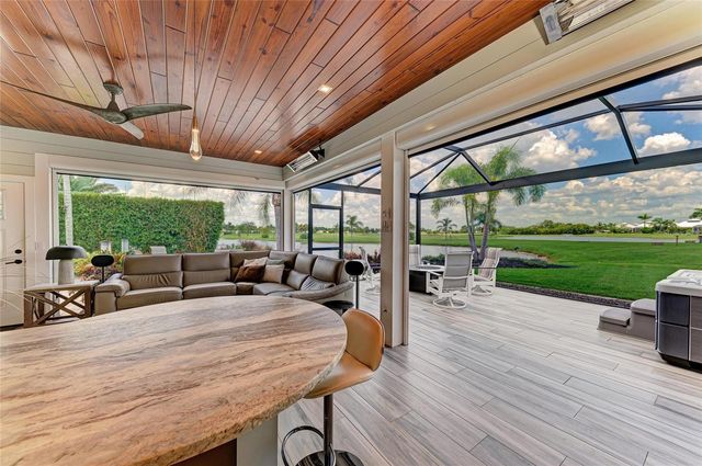 8414 SW SAND CRANE CIRCLE LOT 82, Arcadia, FL 34269