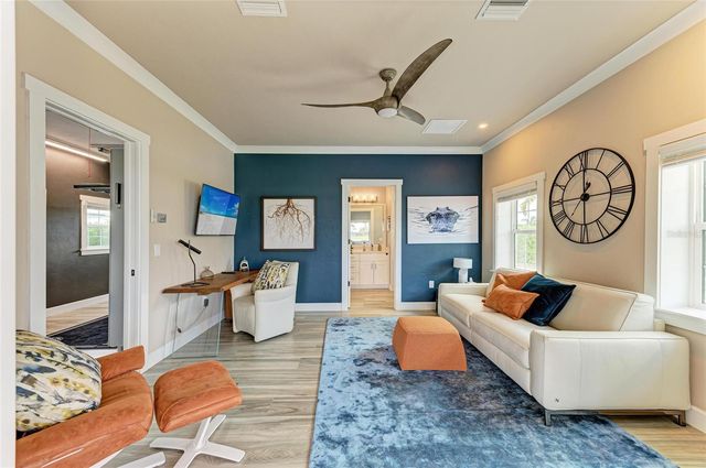 8414 SW SAND CRANE CIRCLE LOT 82, Arcadia, FL 34269