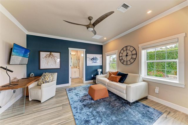 8414 SW SAND CRANE CIRCLE LOT 82, Arcadia, FL 34269