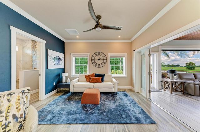 8414 SW SAND CRANE CIRCLE LOT 82, Arcadia, FL 34269