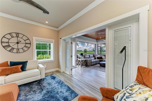 8414 SW SAND CRANE CIRCLE LOT 82, Arcadia, FL 34269