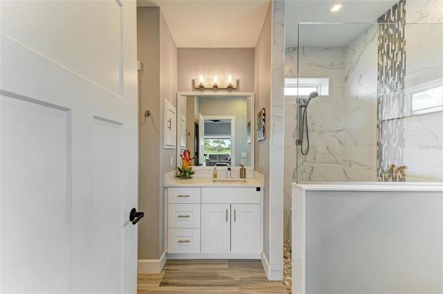 8414 SW SAND CRANE CIRCLE LOT 82, Arcadia, FL 34269