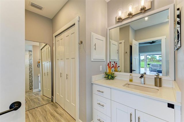 8414 SW SAND CRANE CIRCLE LOT 82, Arcadia, FL 34269