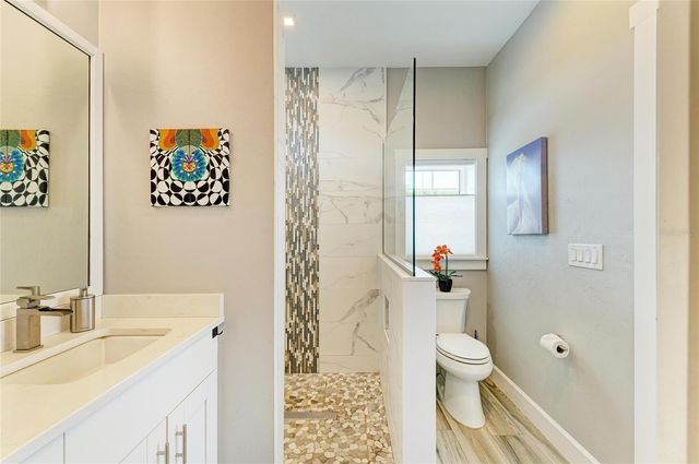 8414 SW SAND CRANE CIRCLE LOT 82, Arcadia, FL 34269