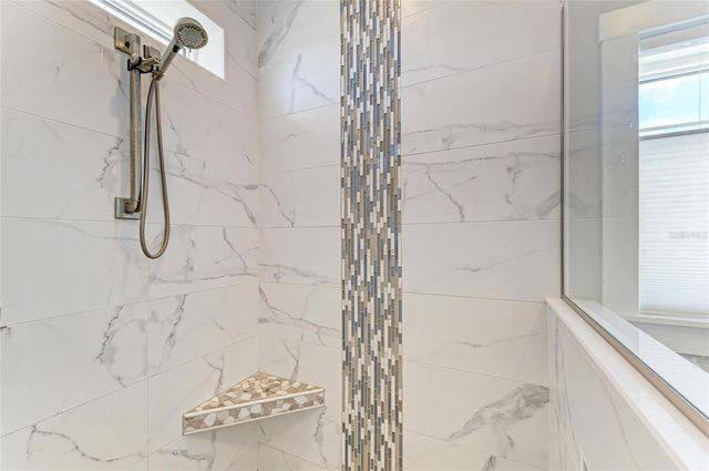 8414 SW SAND CRANE CIRCLE LOT 82, Arcadia, FL 34269